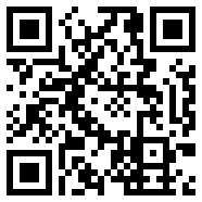 小米对讲机app2026最新版