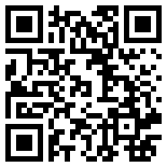 qq下载安装2019最新版