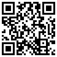 视界线黑洞表面 (Event Horizon)安卓版v1.12.0 下载