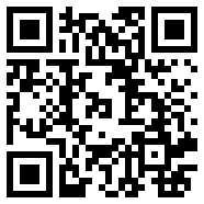 全民小说app官方版v3.8.7