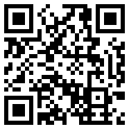 kitty直播app