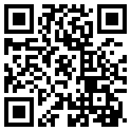 全民小说app官方版v3.8.7