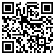腾讯qq2012正式版官方