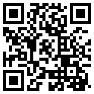 xfplay