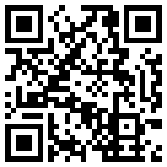 公司取名软件免费版app