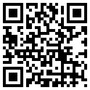 皇后成长计划2无敌版官方最新版
