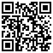 csonline2