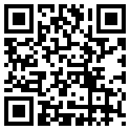 tt语音app