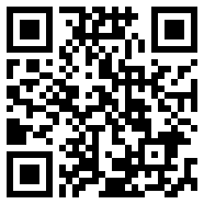 超凡蜘蛛侠ios下载2026最新版
