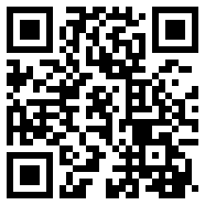 mopria print service