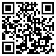 黑侠apk