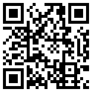 乐文屋APP