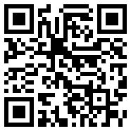 抓包精灵App2.1.17