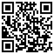 gmail邮箱官网版