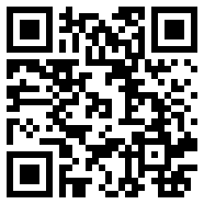 成年抖音app
