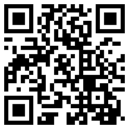niconico动画软件安卓版下载2026最新版