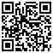 ccproxy 下载官方最新版