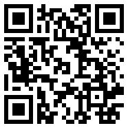 花季aPP传媒3.0.3