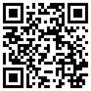 jocytw动漫官网正版安卓下载v8.7.6