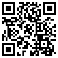 fm2012修改器