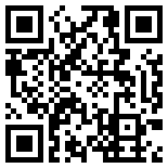 mp3剪切工具下载2026最新版