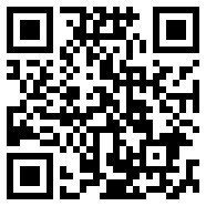拍呱呱app下载安装