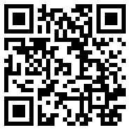 句象读书app