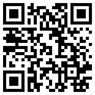 魔法学院冒险v1.0