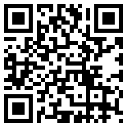 黄金矿工手机版下载2026最新版