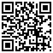 qbittorrent安卓版