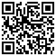嗨探app5.3