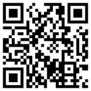 点多测试版
