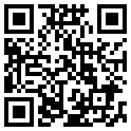 50度灰appv2.2.5