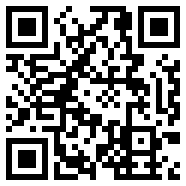 98堂轻量版v1.9.5