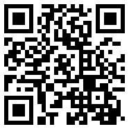 downloader