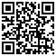 水印相机app