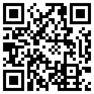 地铁跑酷国际服空间站 v3.37.0