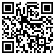 饥饿鲨进化无限钻石版下载安装 v8.7.0.0