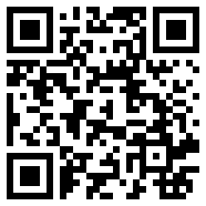 炉石传说辛达苟萨