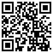 绝地生存印度版 v1.11.101