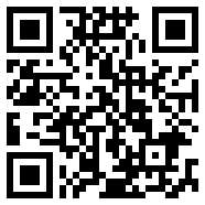 INURL:QQ.TXT