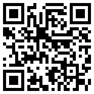地铁逃生ak直装v1.0.1