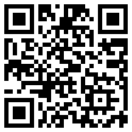 虎穴行动FC版v1.0