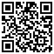 疯狂印钞票V1.2.5