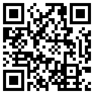 优创app