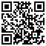 www.psbc.com