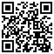 传世之巅v1.1.0