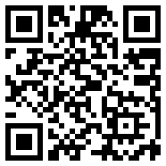 好玩的高质量3D游戏合集