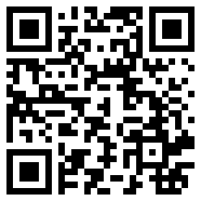 盒子头:僵尸必须死V0.1.1