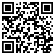 喵喵名将下载V1.0.0